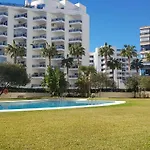 Urbanbeach Imperator Διαμέρισμα *