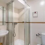 Urbanbeach Imperator Appartement Marbellac