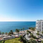 Appartement Urbanbeach Imperator Marbellac