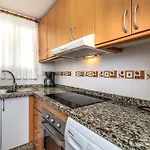 Appartement Urbanbeach Imperator Marbellac