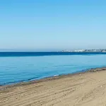 Urbanbeach Imperator * Marbellac