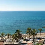 Urbanbeach Imperator * Marbellac