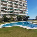Urbanbeach Imperator Apartment *